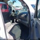 1N6AD0ER2KN752978 2019 Nissan Frontier Sv auction photo thumbnail 5