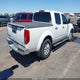 1N6AD0ER2KN752978 2019 Nissan Frontier Sv auction photo thumbnail 4