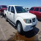 1N6AD0ER2KN752978 2019 Nissan Frontier Sv auction photo thumbnail 6