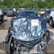 1G6DC5RK8M0112578 2021 Cadillac Ct4 Sport auction photo thumbnail 12