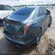 1G6DC5RK8M0112578 2021 Cadillac Ct4 Sport auction photo thumbnail 4
