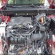 JTMRWRFV3SD290355 2025 Toyota Rav4 Hybrid Xle auction photo thumbnail 10