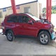 JTMRWRFV3SD290355 2025 Toyota Rav4 Hybrid Xle auction photo thumbnail 14