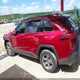 JTMRWRFV3SD290355 2025 Toyota Rav4 Hybrid Xle auction photo thumbnail 15