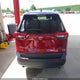 JTMRWRFV3SD290355 2025 Toyota Rav4 Hybrid Xle auction photo thumbnail 17