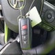 JTMRWRFV3SD290355 2025 Toyota Rav4 Hybrid Xle auction photo thumbnail 11