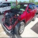 JTMRWRFV3SD290355 2025 Toyota Rav4 Hybrid Xle auction photo thumbnail 2