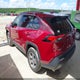 JTMRWRFV3SD290355 2025 Toyota Rav4 Hybrid Xle auction photo thumbnail 3