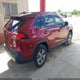 JTMRWRFV3SD290355 2025 Toyota Rav4 Hybrid Xle auction photo thumbnail 4