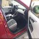JTMRWRFV3SD290355 2025 Toyota Rav4 Hybrid Xle auction photo thumbnail 5