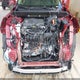 JTMRWRFV3SD290355 2025 Toyota Rav4 Hybrid Xle auction photo thumbnail 6