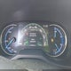 JTMRWRFV3SD290355 2025 Toyota Rav4 Hybrid Xle auction photo thumbnail 7
