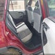 JTMRWRFV3SD290355 2025 Toyota Rav4 Hybrid Xle auction photo thumbnail 8