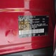 JTMRWRFV3SD290355 2025 Toyota Rav4 Hybrid Xle auction photo thumbnail 9