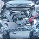 JF2SLDDC0SH502864 2025 Subaru Forester Premium auction photo thumbnail 10