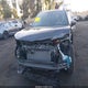 JF2SLDDC0SH502864 2025 Subaru Forester Premium auction photo thumbnail 13