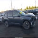 JF2SLDDC0SH502864 2025 Subaru Forester Premium auction photo thumbnail 14