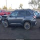 JF2SLDDC0SH502864 2025 Subaru Forester Premium auction photo thumbnail 15