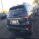 JF2SLDDC0SH502864 2025 Subaru Forester Premium auction photo thumbnail 17