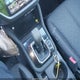 JF2SLDDC0SH502864 2025 Subaru Forester Premium auction photo thumbnail 11
