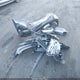 JF2SLDDC0SH502864 2025 Subaru Forester Premium auction photo thumbnail 12