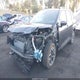 JF2SLDDC0SH502864 2025 Subaru Forester Premium auction photo thumbnail 2