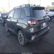 JF2SLDDC0SH502864 2025 Subaru Forester Premium auction photo thumbnail 3