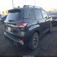 JF2SLDDC0SH502864 2025 Subaru Forester Premium auction photo thumbnail 4