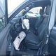 JF2SLDDC0SH502864 2025 Subaru Forester Premium auction photo thumbnail 5