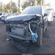 JF2SLDDC0SH502864 2025 Subaru Forester Premium auction photo thumbnail 6