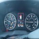 JF2SLDDC0SH502864 2025 Subaru Forester Premium auction photo thumbnail 7