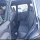 JF2SLDDC0SH502864 2025 Subaru Forester Premium auction photo thumbnail 8