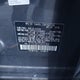 JF2SLDDC0SH502864 2025 Subaru Forester Premium auction photo thumbnail 9