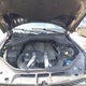 4JGDF7CE2EA376776 2014 Mercedes-Benz Gl 450 4Matic auction photo thumbnail 10