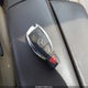 4JGDF7CE2EA376776 2014 Mercedes-Benz Gl 450 4Matic auction photo thumbnail 11