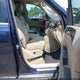 4JGDF7CE2EA376776 2014 Mercedes-Benz Gl 450 4Matic auction photo thumbnail 5
