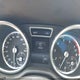 4JGDF7CE2EA376776 2014 Mercedes-Benz Gl 450 4Matic auction photo thumbnail 7