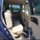 4JGDF7CE2EA376776 2014 Mercedes-Benz Gl 450 4Matic auction photo thumbnail 8