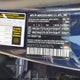 4JGDF7CE2EA376776 2014 Mercedes-Benz Gl 450 4Matic auction photo thumbnail 9