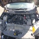 2FMPK4J97LBB43572 2020 Ford Edge Sel auction photo thumbnail 10
