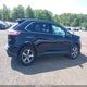 2FMPK4J97LBB43572 2020 Ford Edge Sel auction photo thumbnail 13