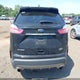 2FMPK4J97LBB43572 2020 Ford Edge Sel auction photo thumbnail 16