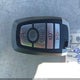 2FMPK4J97LBB43572 2020 Ford Edge Sel auction photo thumbnail 11