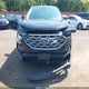 2FMPK4J97LBB43572 2020 Ford Edge Sel auction photo thumbnail 17
