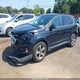 2FMPK4J97LBB43572 2020 Ford Edge Sel auction photo thumbnail 2