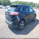 2FMPK4J97LBB43572 2020 Ford Edge Sel auction photo thumbnail 4
