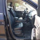 2FMPK4J97LBB43572 2020 Ford Edge Sel auction photo thumbnail 5
