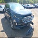 2FMPK4J97LBB43572 2020 Ford Edge Sel auction photo thumbnail 6