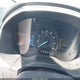 2FMPK4J97LBB43572 2020 Ford Edge Sel auction photo thumbnail 7