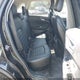 2FMPK4J97LBB43572 2020 Ford Edge Sel auction photo thumbnail 8